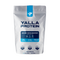 100% Whey Protein - Grass Fed & Maximum of 4 Ingredients - 1kg (30 servings)